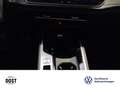 Volkswagen Passat Variant R-line 2.0 TDI DSG ACC+AHK+DAB+HuD Blau - thumbnail 10