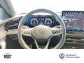 Volkswagen Passat Variant R-line 2.0 TDI DSG ACC+AHK+DAB+HuD Blau - thumbnail 13