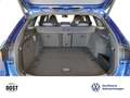 Volkswagen Passat Variant R-line 2.0 TDI DSG ACC+AHK+DAB+HuD Blau - thumbnail 16