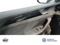 Volkswagen Passat Variant R-line 2.0 TDI DSG ACC+AHK+DAB+HuD Blau - thumbnail 15