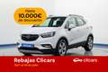 Opel Mokka X 1.4T GLP Selective 4x2 Blanco - thumbnail 1