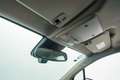 Opel Mokka X 1.4T GLP Selective 4x2 Blanco - thumbnail 30