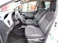 Toyota Yaris Hybrid 1.5 VVT-i Lounge Blanc - thumbnail 7