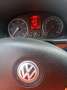 Volkswagen Touran Touran 1.9 TDI 105 Carat - thumbnail 6