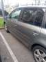 Volkswagen Touran Touran 1.9 TDI 105 Carat - thumbnail 3