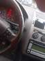 Volkswagen Touran Touran 1.9 TDI 105 Carat - thumbnail 5
