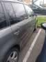 Volkswagen Touran Touran 1.9 TDI 105 Carat - thumbnail 4