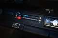 Porsche 911 3.2L 930 Targa 1985 historique complet Blau - thumbnail 22