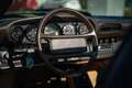 Porsche 911 3.2L 930 Targa 1985 historique complet Blau - thumbnail 15
