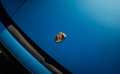 Porsche 911 3.2L 930 Targa 1985 historique complet Blau - thumbnail 13