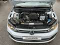 Volkswagen Polo 1.0 beats *APP*Klima*Sitzhz*Alu* Silber - thumbnail 13