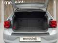 Volkswagen Polo 1.0 beats *APP*Klima*Sitzhz*Alu* Silber - thumbnail 6