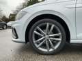 Volkswagen Polo 1.0 beats *APP*Klima*Sitzhz*Alu* Silber - thumbnail 12