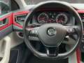 Volkswagen Polo 1.0 beats *APP*Klima*Sitzhz*Alu* Silber - thumbnail 10