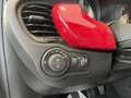 Fiat 500X Hatchback  RED Grijs - thumbnail 12