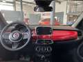 Fiat 500X Hatchback  RED Grijs - thumbnail 8
