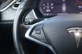 Tesla Model S 90D 90kWh (mit Batterie) | Schiebedach | Schwarz - thumbnail 14