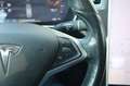 Tesla Model S 90D 90kWh (mit Batterie) | Schiebedach | Schwarz - thumbnail 13