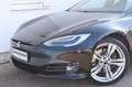 Tesla Model S 90D 90kWh (mit Batterie) | Schiebedach | Schwarz - thumbnail 7
