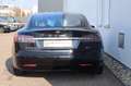 Tesla Model S 90D 90kWh (mit Batterie) | Schiebedach | Schwarz - thumbnail 4