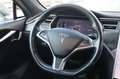 Tesla Model S 90D 90kWh (mit Batterie) | Schiebedach | Schwarz - thumbnail 19