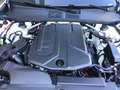 Audi A5 Avant 2.0 TFSIe quattro S-tronic Weiß - thumbnail 12