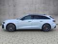 Audi A5 Avant 2.0 TFSIe quattro S-tronic Weiß - thumbnail 2