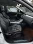 Land Rover Range Rover Evoque Dynamic Weiß - thumbnail 9