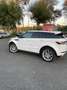 Land Rover Range Rover Evoque Dynamic Weiß - thumbnail 4
