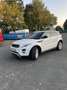 Land Rover Range Rover Evoque Dynamic Weiß - thumbnail 1