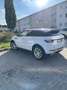 Land Rover Range Rover Evoque Dynamic Weiß - thumbnail 7