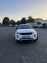 Land Rover Range Rover Evoque Dynamic Weiß - thumbnail 6