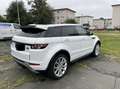Land Rover Range Rover Evoque Dynamic Weiß - thumbnail 16