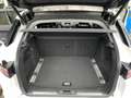 Land Rover Range Rover Evoque Dynamic Weiß - thumbnail 10