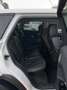 Land Rover Range Rover Evoque Dynamic Weiß - thumbnail 8