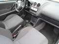SEAT Arosa Arosa 1.4 Stella Silber - thumbnail 15