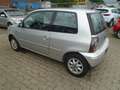 SEAT Arosa Arosa 1.4 Stella Silber - thumbnail 3