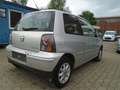 SEAT Arosa Arosa 1.4 Stella Silber - thumbnail 5
