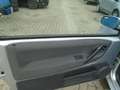 SEAT Arosa Arosa 1.4 Stella Silber - thumbnail 11