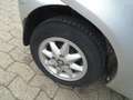 SEAT Arosa Arosa 1.4 Stella Silber - thumbnail 6