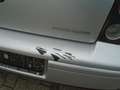 SEAT Arosa Arosa 1.4 Stella Silber - thumbnail 8