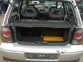 SEAT Arosa Arosa 1.4 Stella Silber - thumbnail 13