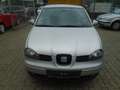 SEAT Arosa Arosa 1.4 Stella Silber - thumbnail 1