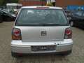 SEAT Arosa Arosa 1.4 Stella Silber - thumbnail 4