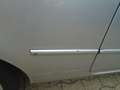 SEAT Arosa Arosa 1.4 Stella Silber - thumbnail 7