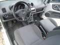 SEAT Arosa Arosa 1.4 Stella Silber - thumbnail 12