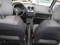 SEAT Arosa Arosa 1.4 Stella Silber - thumbnail 14