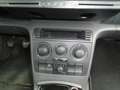 SEAT Arosa Arosa 1.4 Stella Silber - thumbnail 16