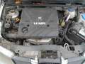 SEAT Arosa Arosa 1.4 Stella Silber - thumbnail 10