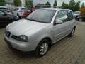 SEAT Arosa Arosa 1.4 Stella Silber - thumbnail 2